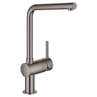 Смеситель для кухни Grohe Minta 31375A00