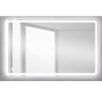 Зеркало BelBagno SPC-MAR-1000-600-LED-TCH