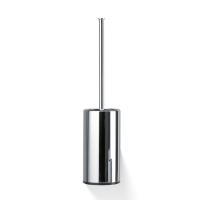 Decor Walther DW 86 Туалетный ершик, подвесной, хром