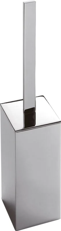 Ёршик для унитаза Colombo Design Look B1626.CR ABS