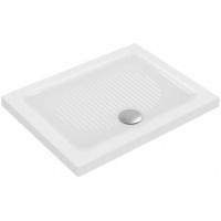 Душевой поддон 90X75 см Ideal Standard T267201 CONNECT