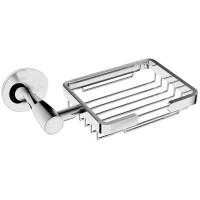 Мыльница Rush Balearic BA39410