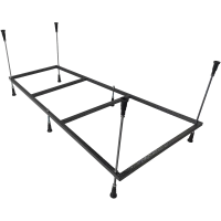 Каркас для ванны Vagnerplast 160x90 VPK16090