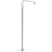 Излив для ванны Grohe Allure 13218000