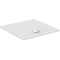 Душевой поддон 80X80 см Ideal Standard T2553YK STRADA