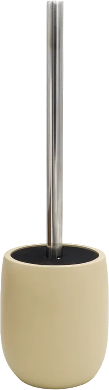 Ёршик для унитаза Ridder Lina 2161409 кремовый