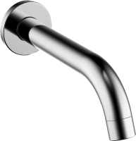 Излив Bravat FS101C-RUS для ванны