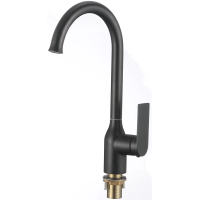 Смеситель для кухни Savol 800H S-601816H