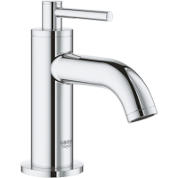 Кран для холодной воды Grohe Atrio New 20021003