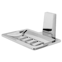 Мыльница Wasserkraft Lopau K-6069