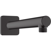 Кронштейн для верхнего душа 240 мм Hansgrohe Vernis Shape 26405670