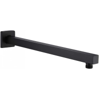 Кронштейн для верхнего душа 370 мм Berges Ventas S 074008