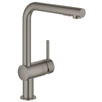 Смеситель для кухни Grohe Minta 30274AL0
