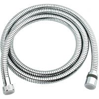 Душевой шланг Lemark LE8039B Хром