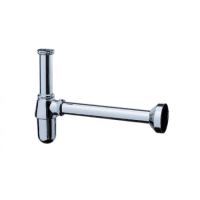 Сифон Hansgrohe 52010000