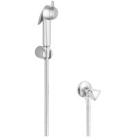 Гигиенический душ Grohe Trigger Spray 30 27813000 Хром