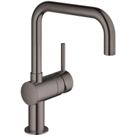 Смеситель для кухни Grohe Minta 32488A00