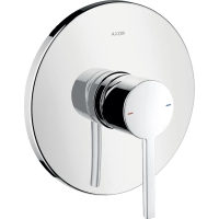 Смеситель для душа Axor Starck 10614000