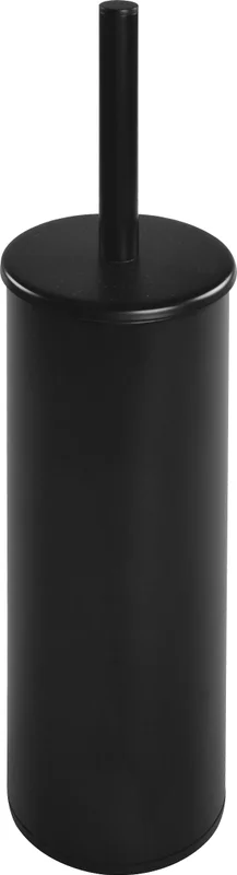 Ёршик для унитаза Bemeta Dark 102313060