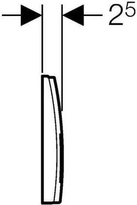 смывная клавиша 115.135.46.1