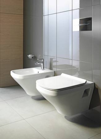 сиденье для унитаза duravit durastyle 0063790000 микролифт