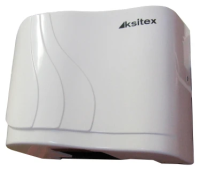 Сушилка для рук Ksitex M-1500