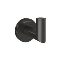 Крючок Aqueduto Ponto PON0145 оружейная сталь