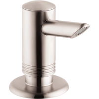 Дозатор 300 мл Hansgrohe 40418800