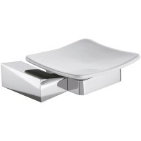 Мыльница Clever Ventu 99471