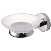 Мыльница Boheme Imperiale 10403