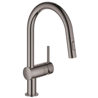 Смеситель для кухни Grohe Minta 32321A02