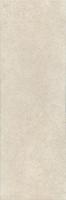 Керамическая плитка Kerama Marazzi Безана бежевый обрезной 12138R настенная 25х75 см