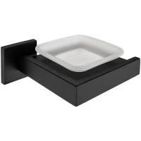 Мыльница Feramolli Maggiore BL103