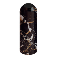 Пьедестал Artceram Jolie JOC001 48 00 для раковины, Ø23xh68 см, portoro gold