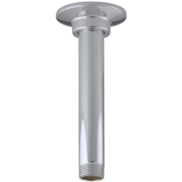 Кронштейн для верхнего душа Jacob Delafon E15398-CP, хром