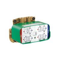 Внутренняя часть Axor One 45710180