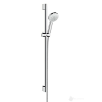 Hansgrohe Crometta 100 26657400 Душевой набор