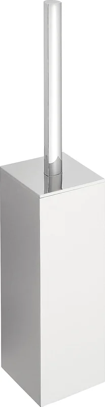 Ёршик для унитаза Colombo Design Lulu B6206 хром