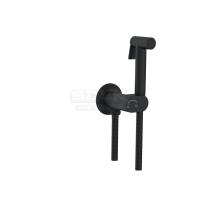 Гигиенический душ со смесителем RGW SP-213B