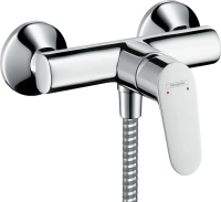 Смеситель для душа Hansgrohe Focus 31968000