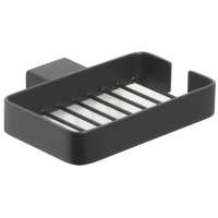 Мыльница Gedy Lounge 5412(14)