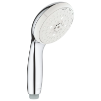 Ручной душ 100 мм Grohe New Tempesta 28421002