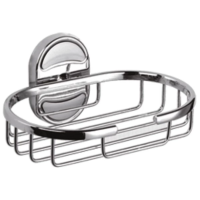 Мыльница Haiba HB19 02-2