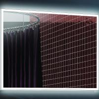 Зеркало ESBANO ES-2632 KD 100x80