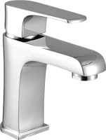 Смеситель для раковины Lemark plus Factor LM1606C