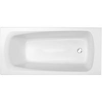 Акриловая ванна Jacob Delafon Patio 150x70 E6810RU-00 без гидромассажа 423100