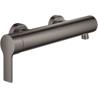 Смеситель для душа Grohe Allure 32846A01