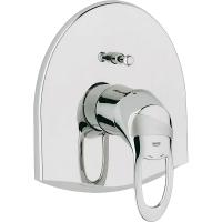 Смеситель для душа Grohe Chiara 19155000 Хром