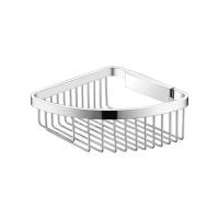 Полка Colombo Design Angolari B9648