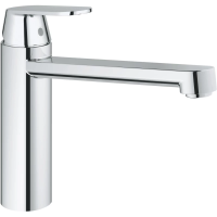 Смеситель для кухни Grohe Eurosmart Cosmopolitan 30193000